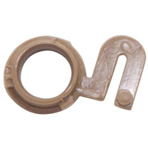 Втулка вала резинового HP LJ 1160/1320/2015 аналог RC1-3610-000/RC13609-000 компл. AHK (50031)