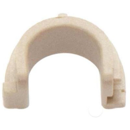 Втулка вала резинового HP LJ P3015 аналог RM1-6319-Bushing компл. AHK (50032)