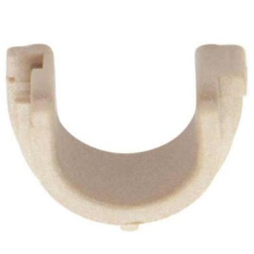 Втулка вала резинового HP LJ P3015 аналог RM1-6319-Bushing компл. AHK (50032)