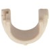 Втулка вала резинового HP LJ P3015 аналог RM1-6319-Bushing компл. AHK (50032)