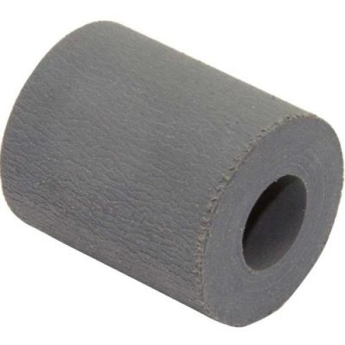 Накладка ролика захвата Kyocera Mita FS-3900 аналог 302F906230 VTC (302F906230-VTC)