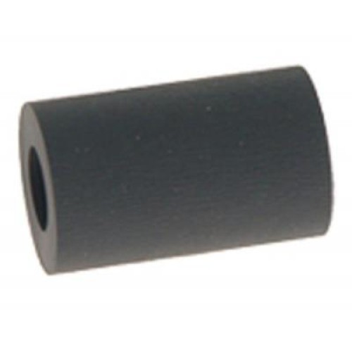Накладка ролика захвата Canon FC-230/330/6512 AHK (10360)