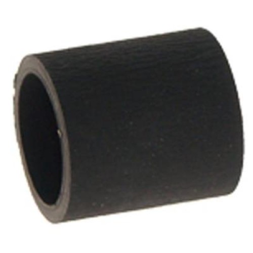 Накладка ролика захвата Samsung ML-1510/1710/1520 AHK (27322)