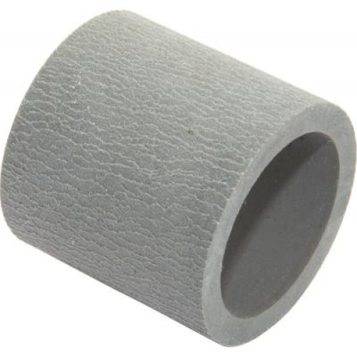 Накладка ролика захвата Samsung ML-1210/4500 аналог JC73-00018A AHK (500050)