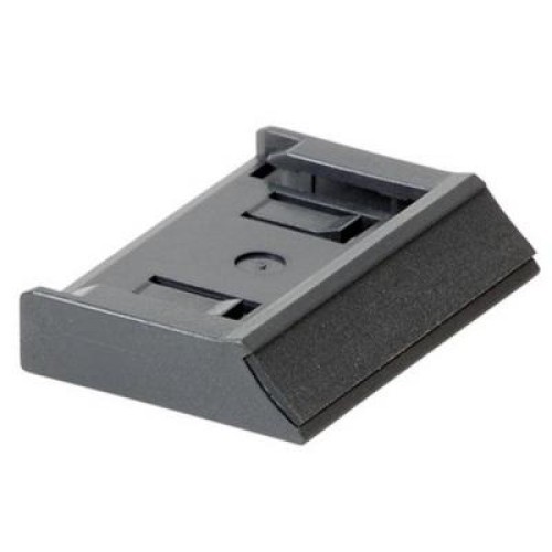 Тормозная площадка HP LJ 2300/3500 BASF (RC1-0954-000)