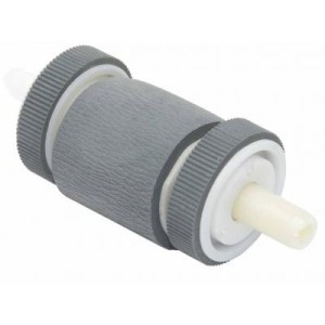 Ролик захвата бумаги HP LJ P2035/P2055 аналог RM1-6414-000 NewTone (RM1-6414-NT)