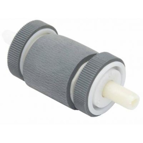 Ролик захвата бумаги HP LJ P2035/P2055 аналог RM1-6414-000 NewTone (RM1-6414-NT)