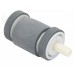 Ролик захвата бумаги HP LJ P2035/P2055 аналог RM1-6414-000 NewTone (RM1-6414-NT)
