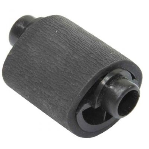 Ролик захвата бумаги Samsung ML-1710 аналог JC72-01231A NewTone (JC72-01231A-NT)