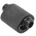 Ролик захвата бумаги Samsung ML-1710 аналог JC72-01231A NewTone (JC72-01231A-NT)