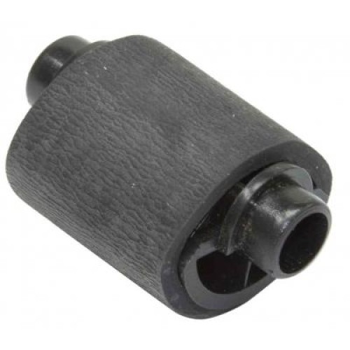 Ролик захвата бумаги Samsung ML-1710 аналог JC72-01231A NewTone (JC72-01231A-NT)