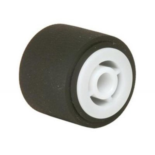 Ролик захвата бумаги HP LJ P4014/4015 аналог RL1-1663-000 22700 AHK (22700)
