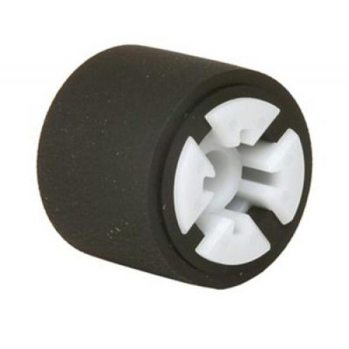 Ролик захвата бумаги HP LJ P4014/4015 аналог RL1-1663-000 22700 AHK (22700)