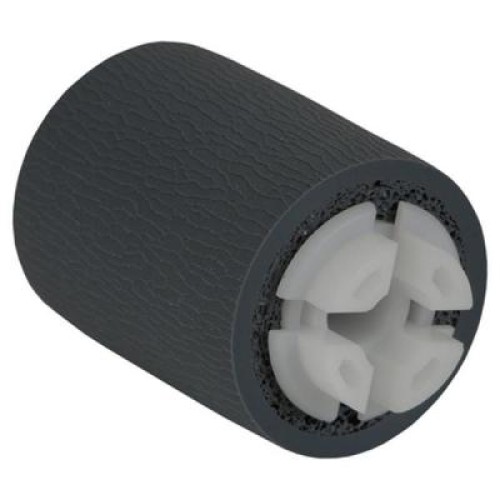 Ролик отделения бумаги Canon iR-1730/1740/1750 аналог FC6-6661-000000 AHK (10655)