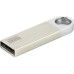 USB флеш накопитель Goodram 64GB UUN2 Unity USB 2.0 (UUN2-0640S0R11)