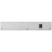 Коммутатор сетевой ZyXel GS1200-8 (GS1200-8-EU0101F)