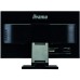 Монитор iiyama T2454MSC-B1AG
