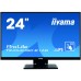 Монитор iiyama T2454MSC-B1AG