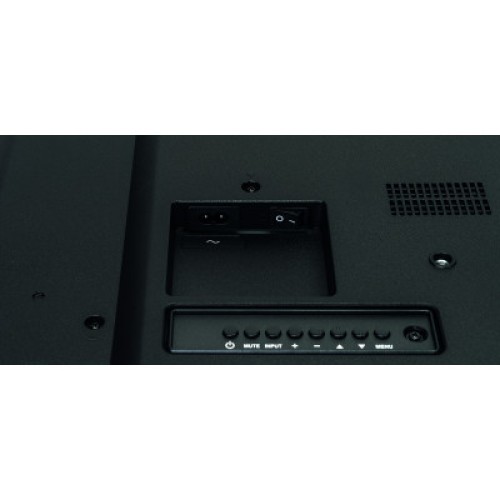 LCD панель iiyama LE4340UHS-B1