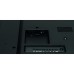 LCD панель iiyama LE4340UHS-B1