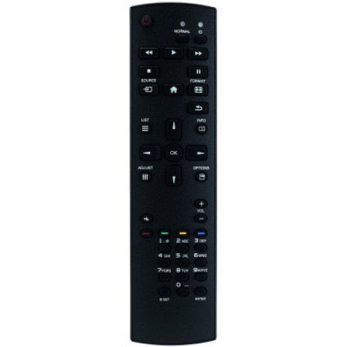 LCD панель iiyama LE4340UHS-B1