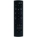 LCD панель iiyama LE4340UHS-B1