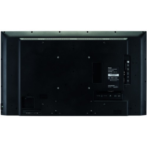 LCD панель iiyama LE4340UHS-B1