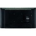 LCD панель iiyama LE4340UHS-B1