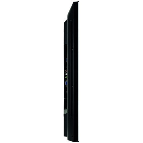 LCD панель iiyama LE4340UHS-B1