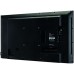LCD панель iiyama LE4340UHS-B1