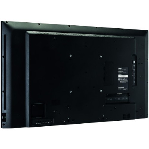 LCD панель iiyama LE4340UHS-B1