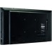 LCD панель iiyama LE4340UHS-B1
