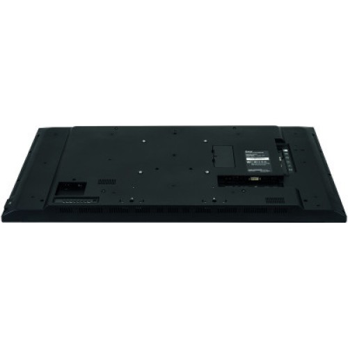 LCD панель iiyama LE4340UHS-B1