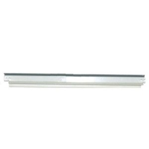 Чистящее лезвие SAMSUNG ML-1210/1250 AHK (2300860)