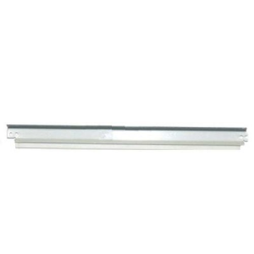 Чистящее лезвие SAMSUNG ML-1210/1250 AHK (2300860)