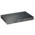 Коммутатор сетевой ZyXel XGS2210-28-EU0101F