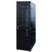 Шкаф напольный CSV 42U Rackmount 600x800 Acrylic