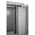 Шкаф напольный CSV 42U Rackmount 600x800 Acrylic