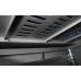 Шкаф напольный CSV 42U Rackmount 600x800 Acrylic