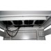 Шкаф напольный CSV 42U Rackmount 600x800 Acrylic