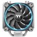 Кулер для процессора ThermalTake Riing Silent 12 RGB Sync Edition (CL-P052-AL12SW-A)