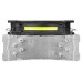 Кулер для процессора ThermalTake Riing Silent 12 RGB Sync Edition (CL-P052-AL12SW-A)