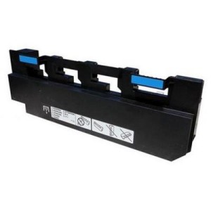 Контейнер відпрацьованого тонера Konica Minolta WX-105 (A8JJWY1)