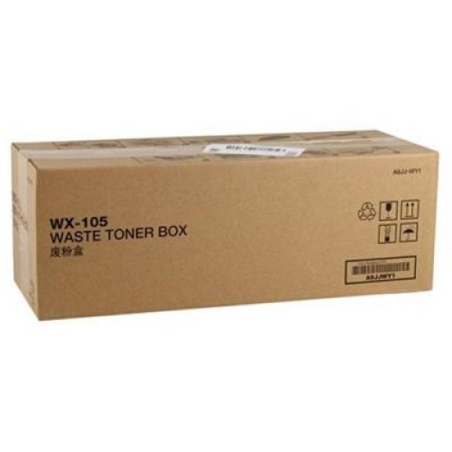 Сборник отработанного тонера Konica Minolta WX-105 (A8JJWY1)