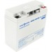 Батарея к ИБП LogicPower LPM MG 12В 20Ач (6556)