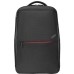 Рюкзак для ноутбука Lenovo 15.6" ThinkPad Professional (4X40Q26383)