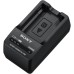 Зарядное устройство для фото Sony BC-TRW for NP-FW50 (BCTRW.CEE)