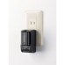 Зарядное устройство для фото Sony BC-TRW for NP-FW50 (BCTRW.CEE)