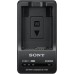 Зарядное устройство для фото Sony BC-TRW for NP-FW50 (BCTRW.CEE)