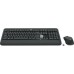 Комплект Logitech MK540 Advanced (920-008686) Комплект Logitech MK540 Advanced (920-008686)